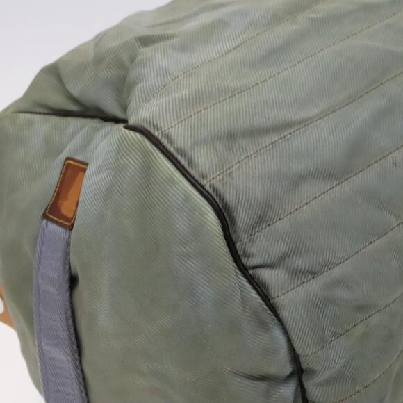 LOUIS VUITTON LV Cup Shoulder Bag Green M80511 - Picture 14 of 16